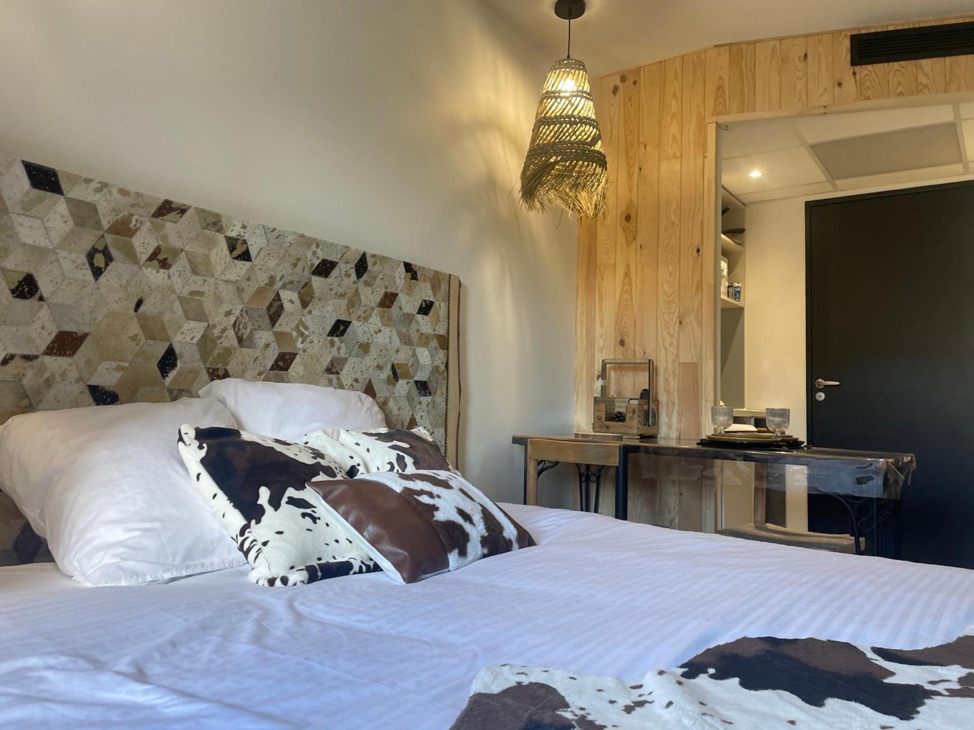 Chalet Studio Premium, Wifi, Chaleureux Lourdes Exterior photo
