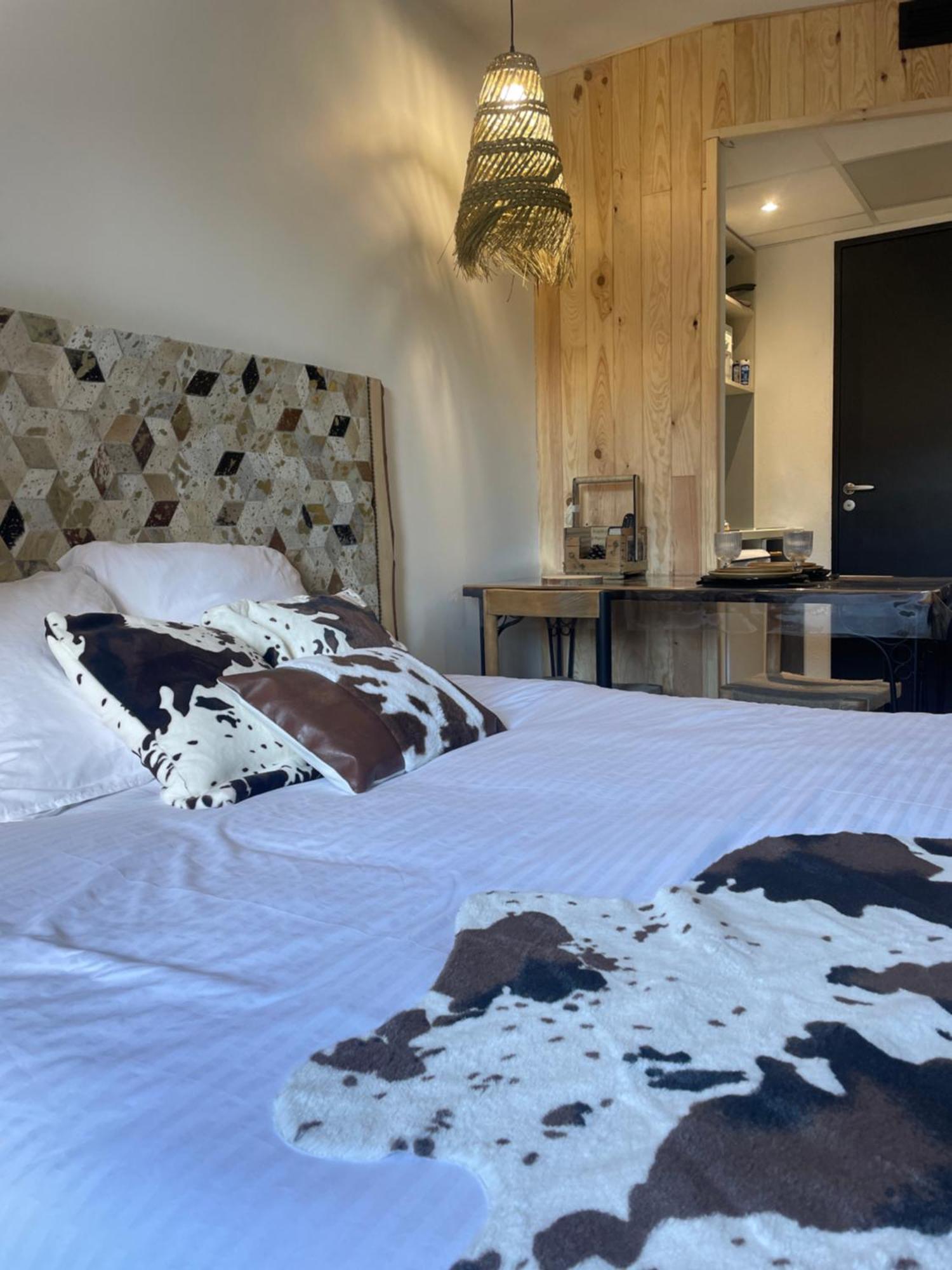 Chalet Studio Premium, Wifi, Chaleureux Lourdes Exterior photo