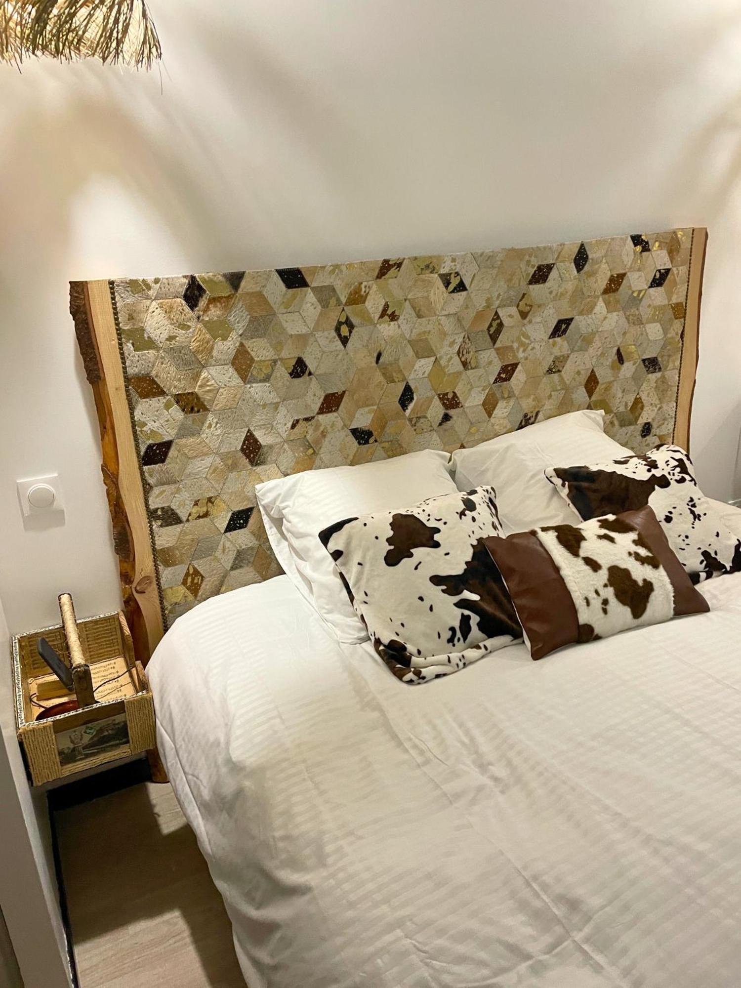 Chalet Studio Premium, Wifi, Chaleureux Lourdes Exterior photo